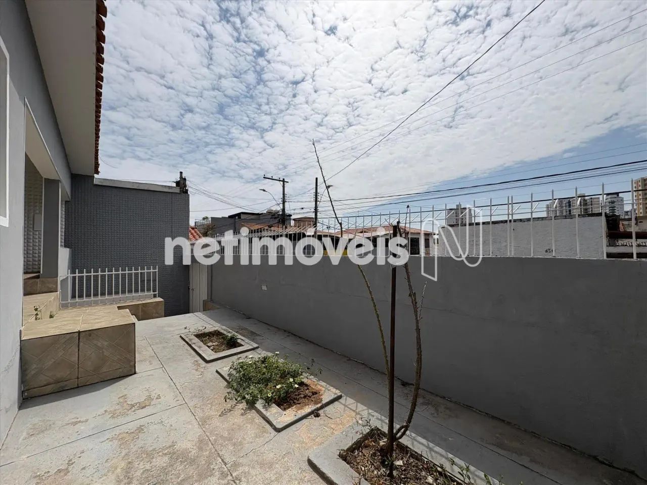 Casa à venda no Renascença! - Foto 5