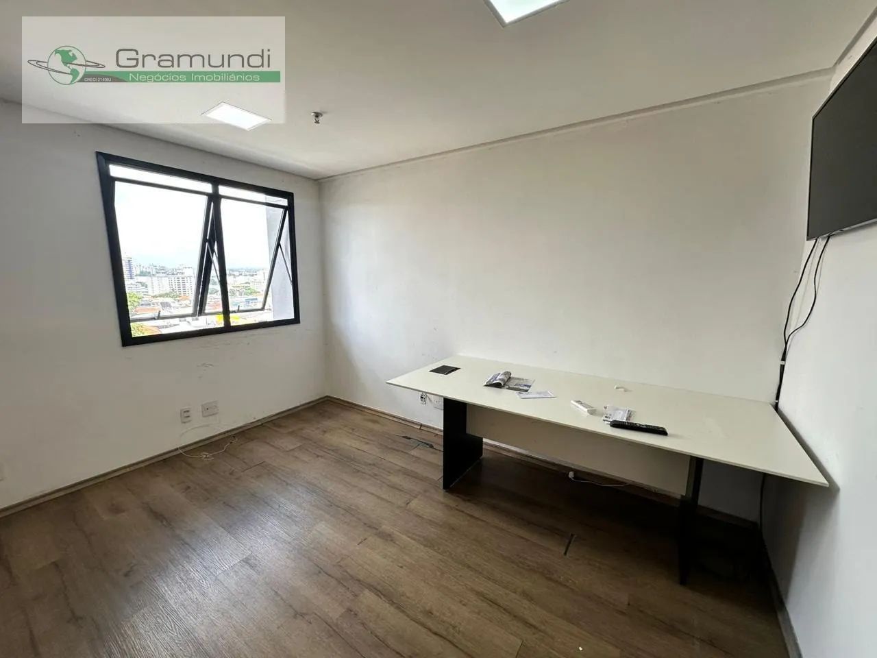 Sala em Ipiranga - São Paulo - Foto 5