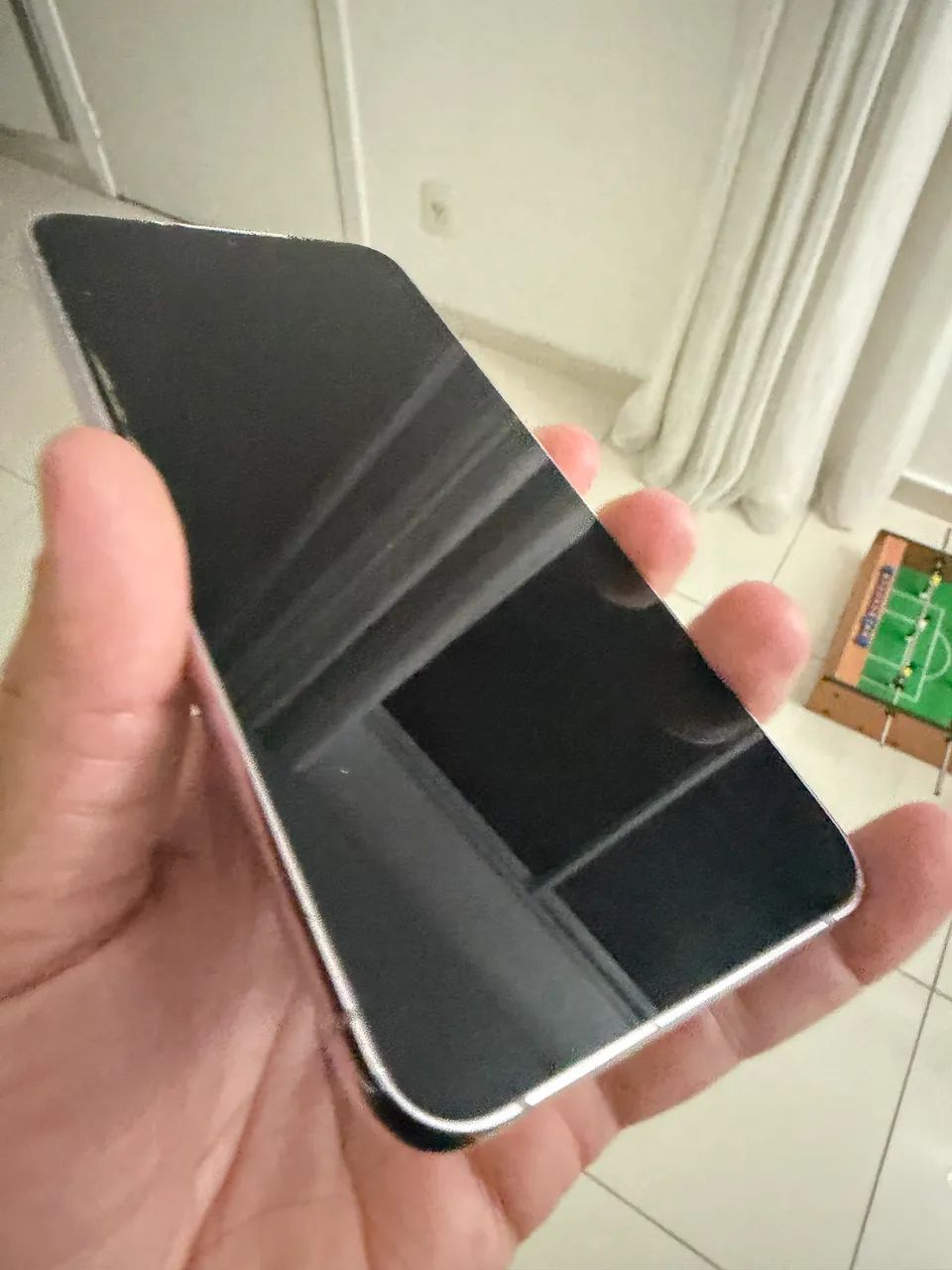 S23+ 5g Samsung 256gb  - Foto 3