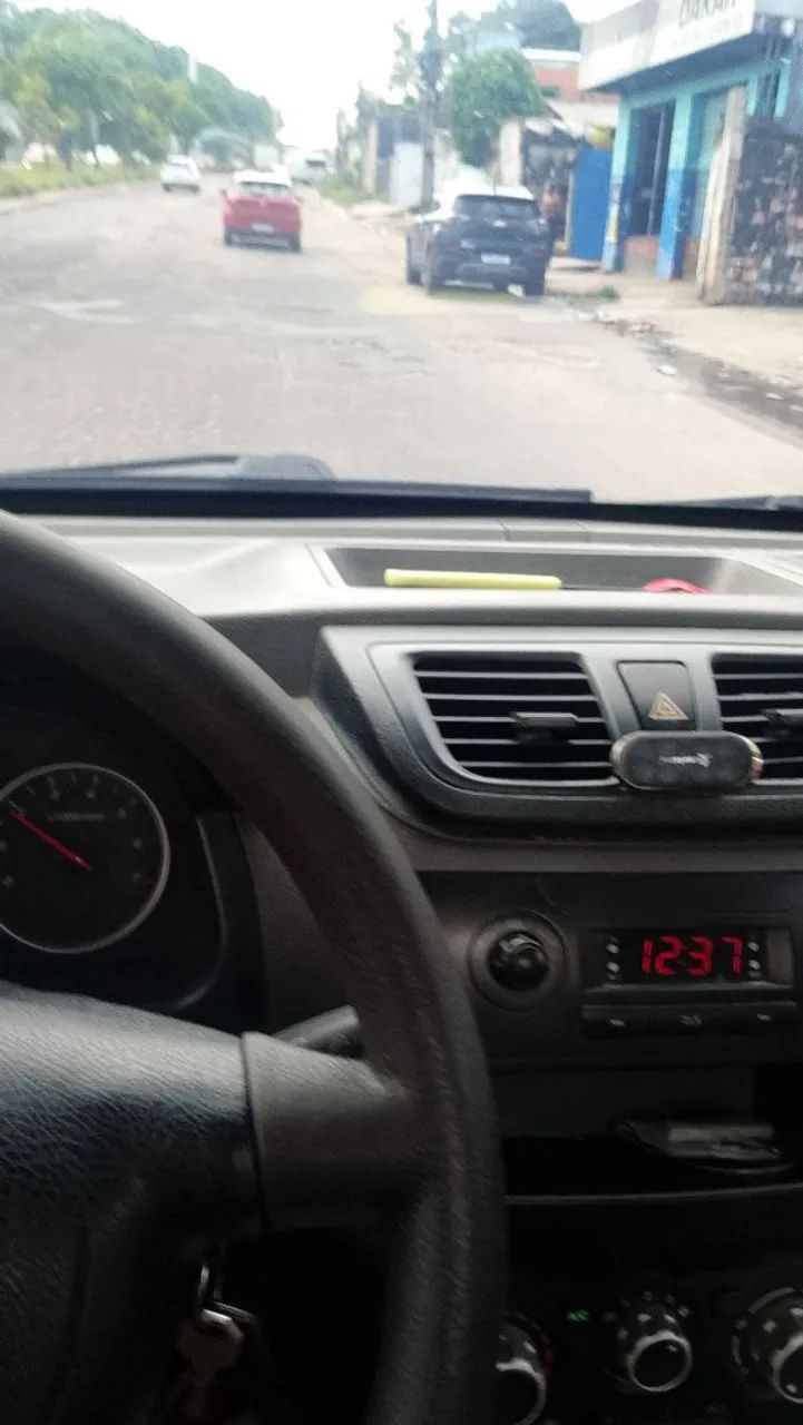 Effa k01 2017 - Foto 3