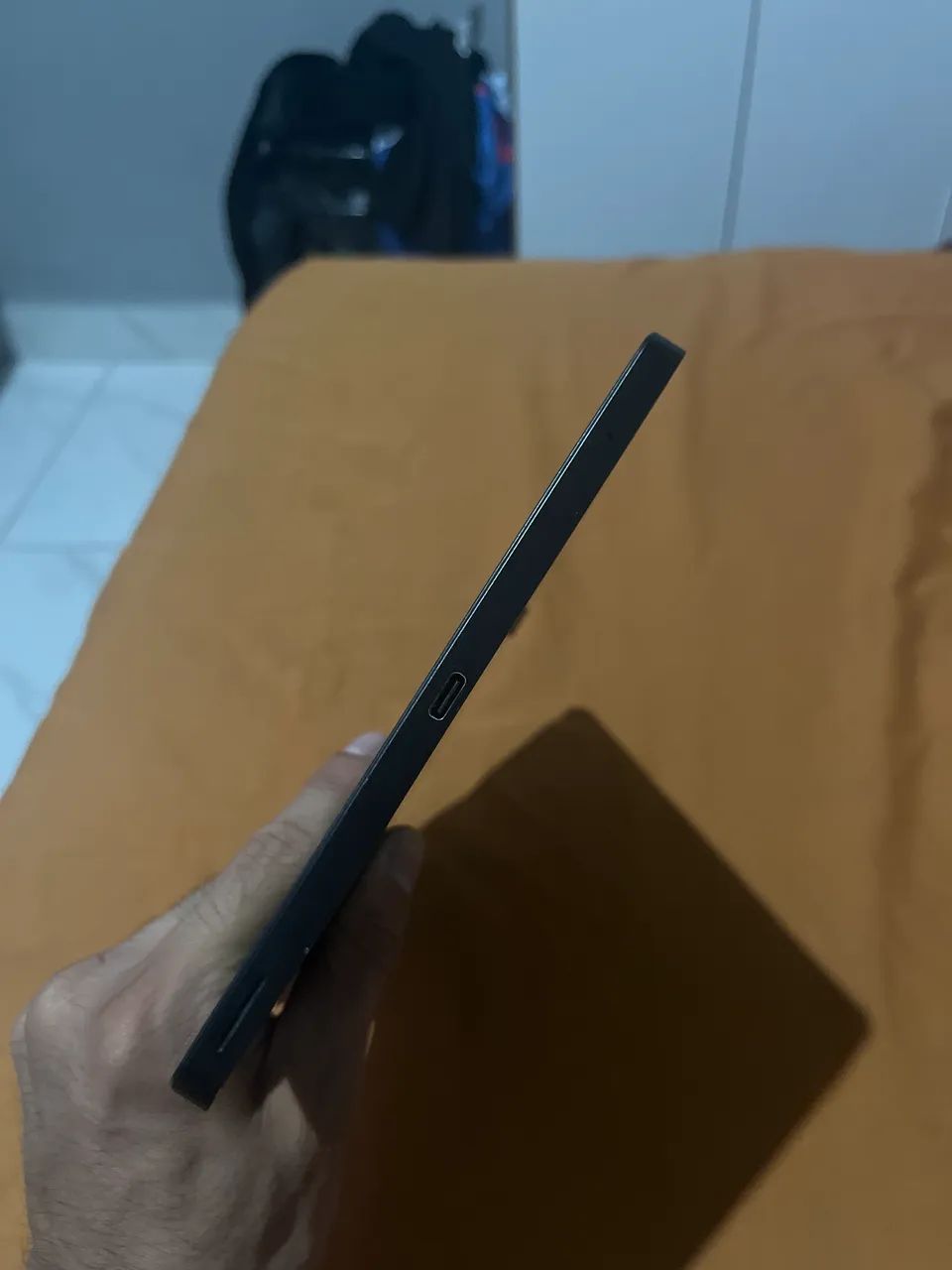 Vende-se tablet  - Foto 3
