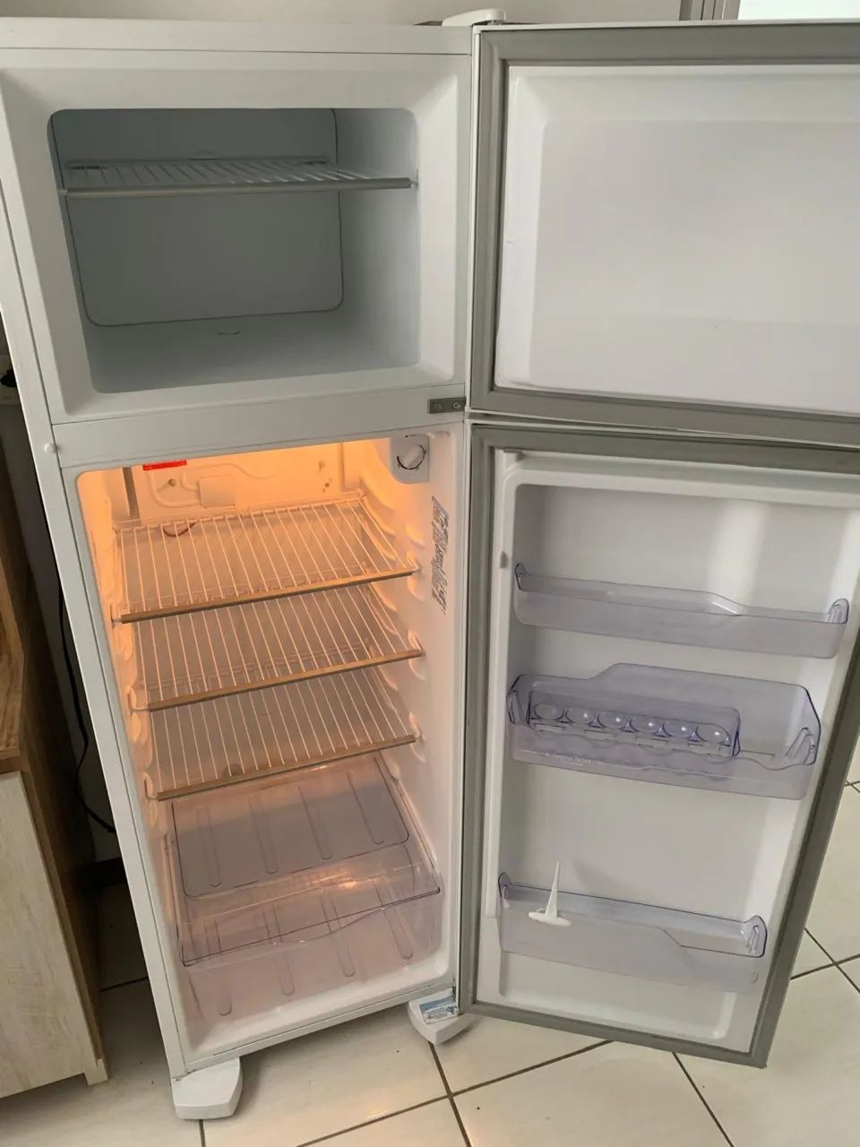 Alugo apartamento Bom retiro - Foto 5