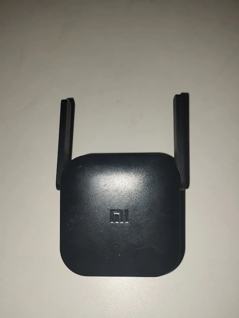 Repetidor Xiaomi Mi Wi-Fi Range Extender Pro