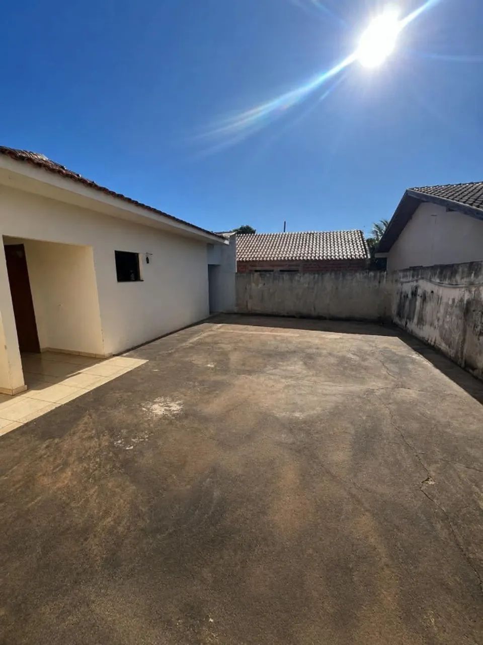 Vendo Casa - Foto 3