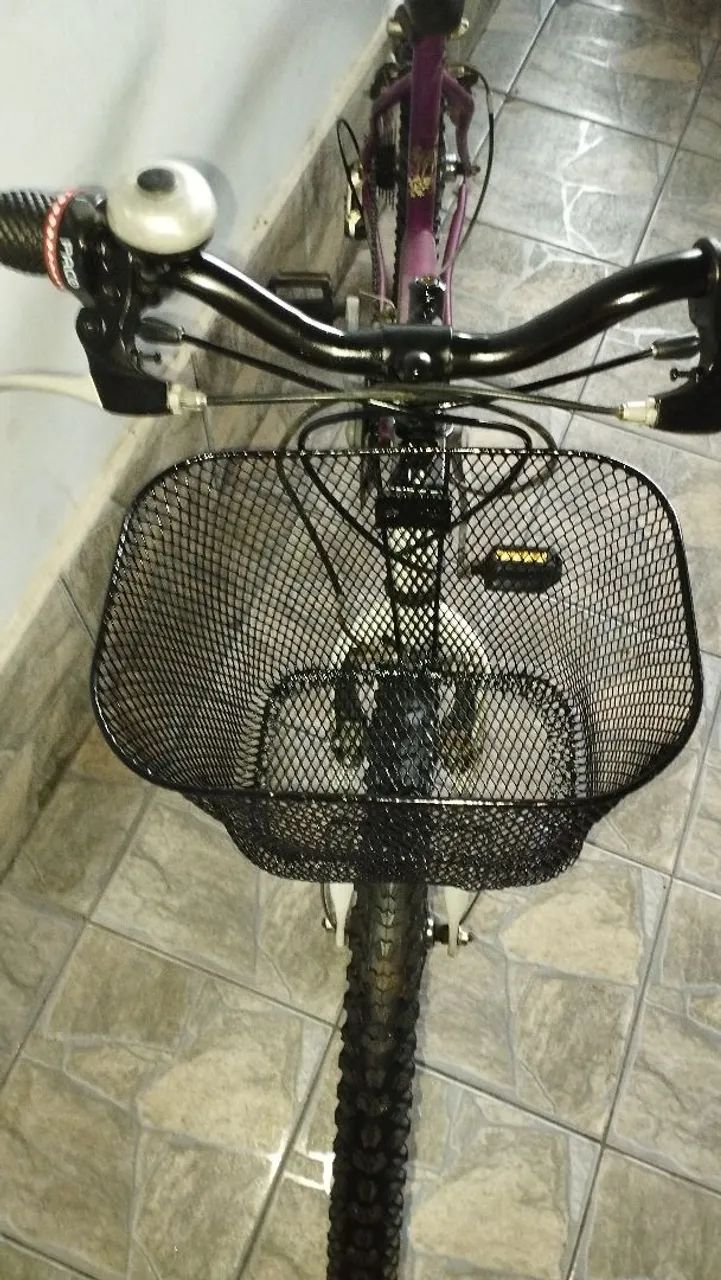 Bike sundown aro 26  - Foto 3