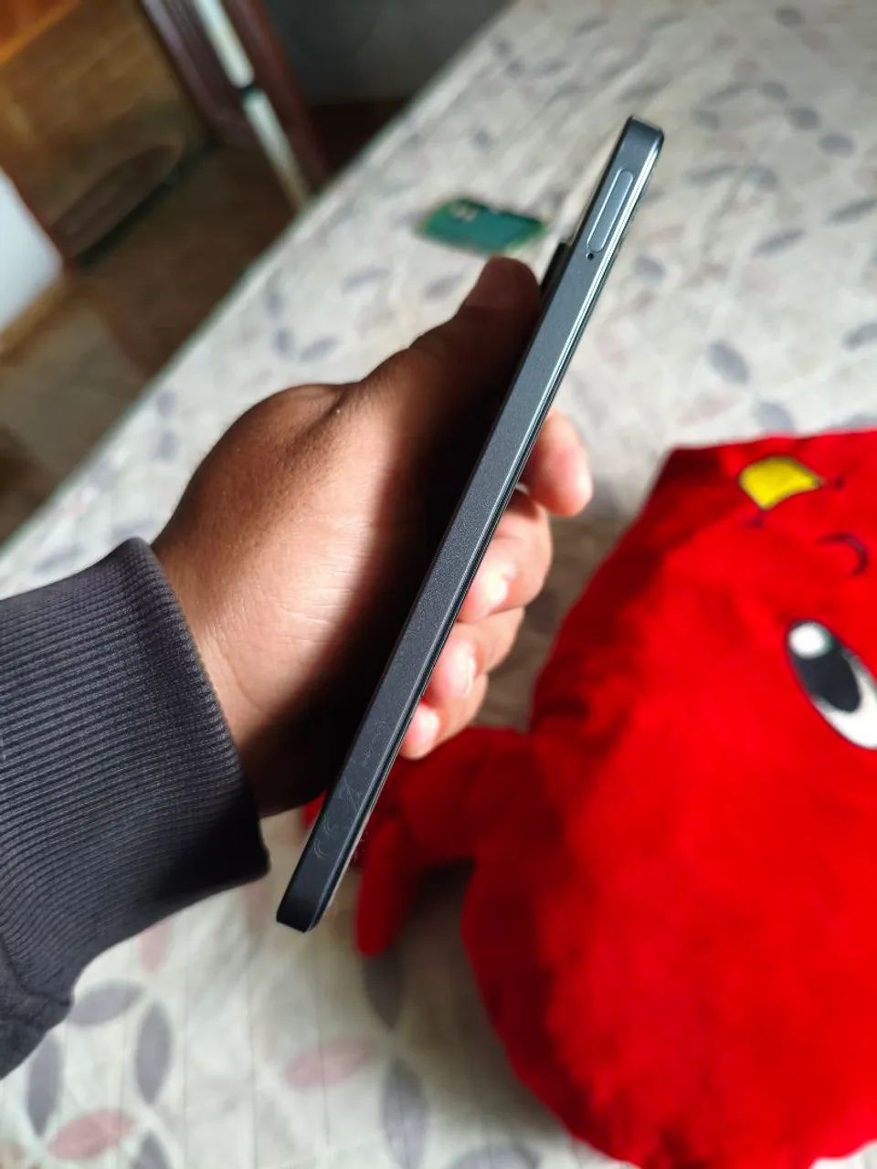 Realme NOTE 60X - Foto 5