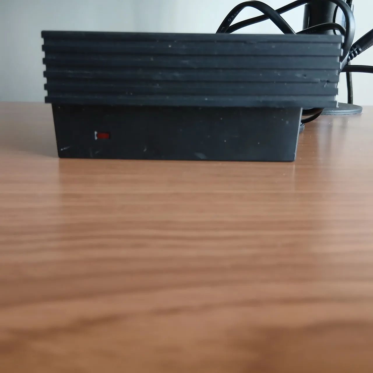 PLAYSTATION 2 ADAPTADOR 220 VOLTS - Foto 2