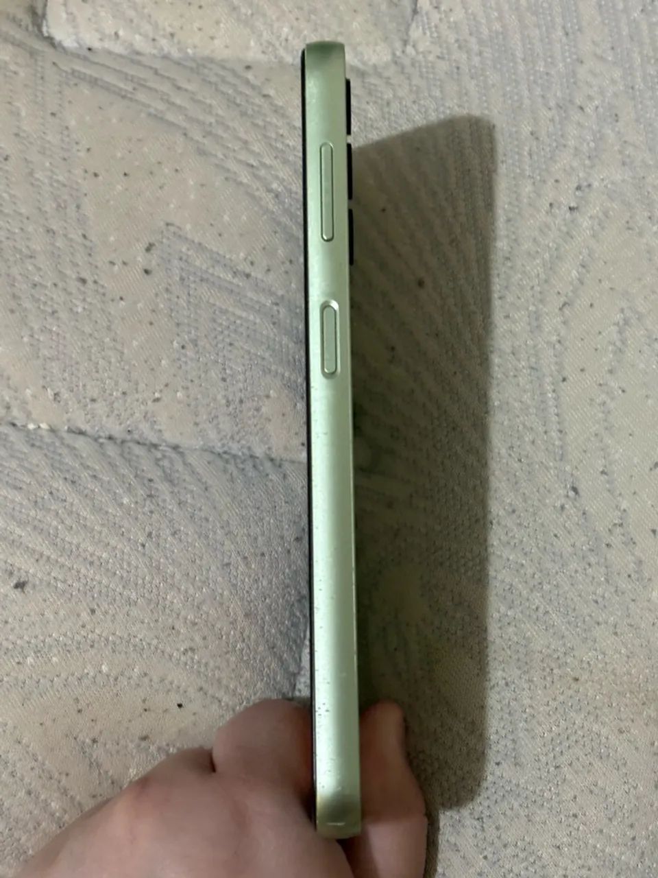 Telefone Samsung A14  - Foto 4
