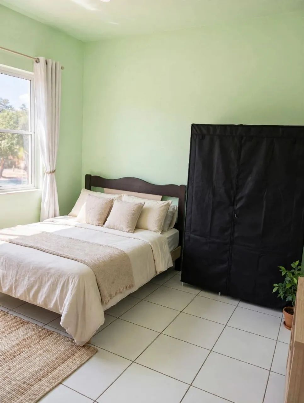 Casa a venda em Monjolos 150.000 - Foto 4