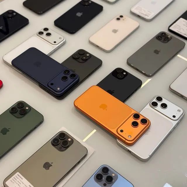 IPHONE NO BOLETO - Foto 2