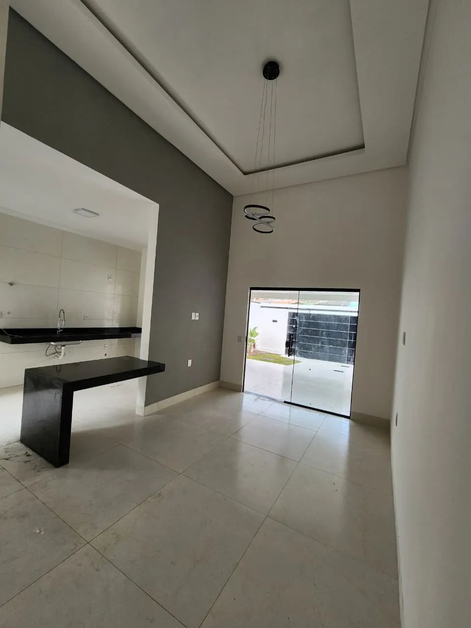Casa - Residencial Morada do Bosque - Foto 4