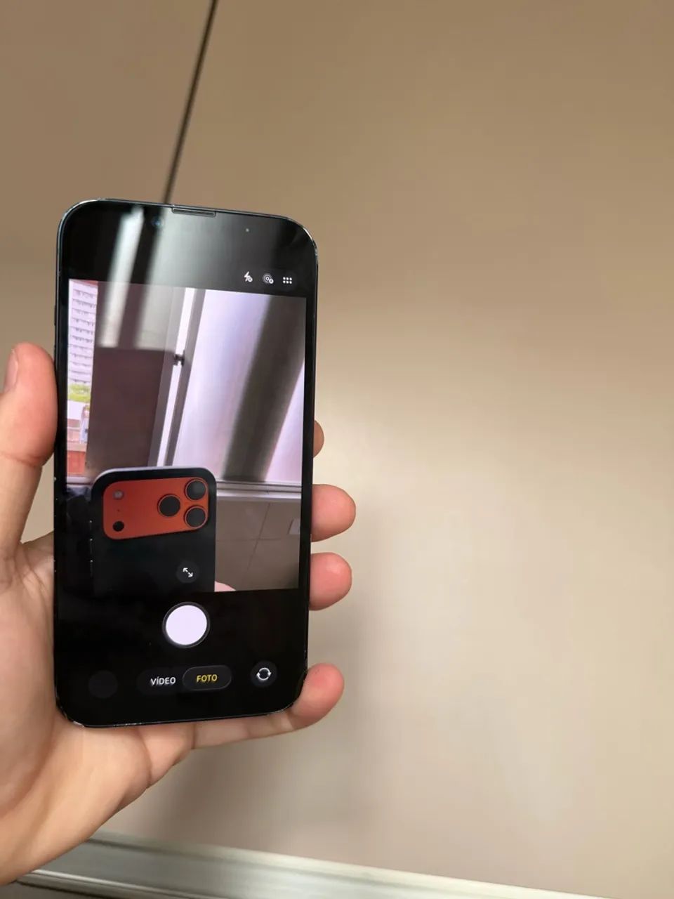 Vende se iPhone 14 /128 gigas  - Foto 4