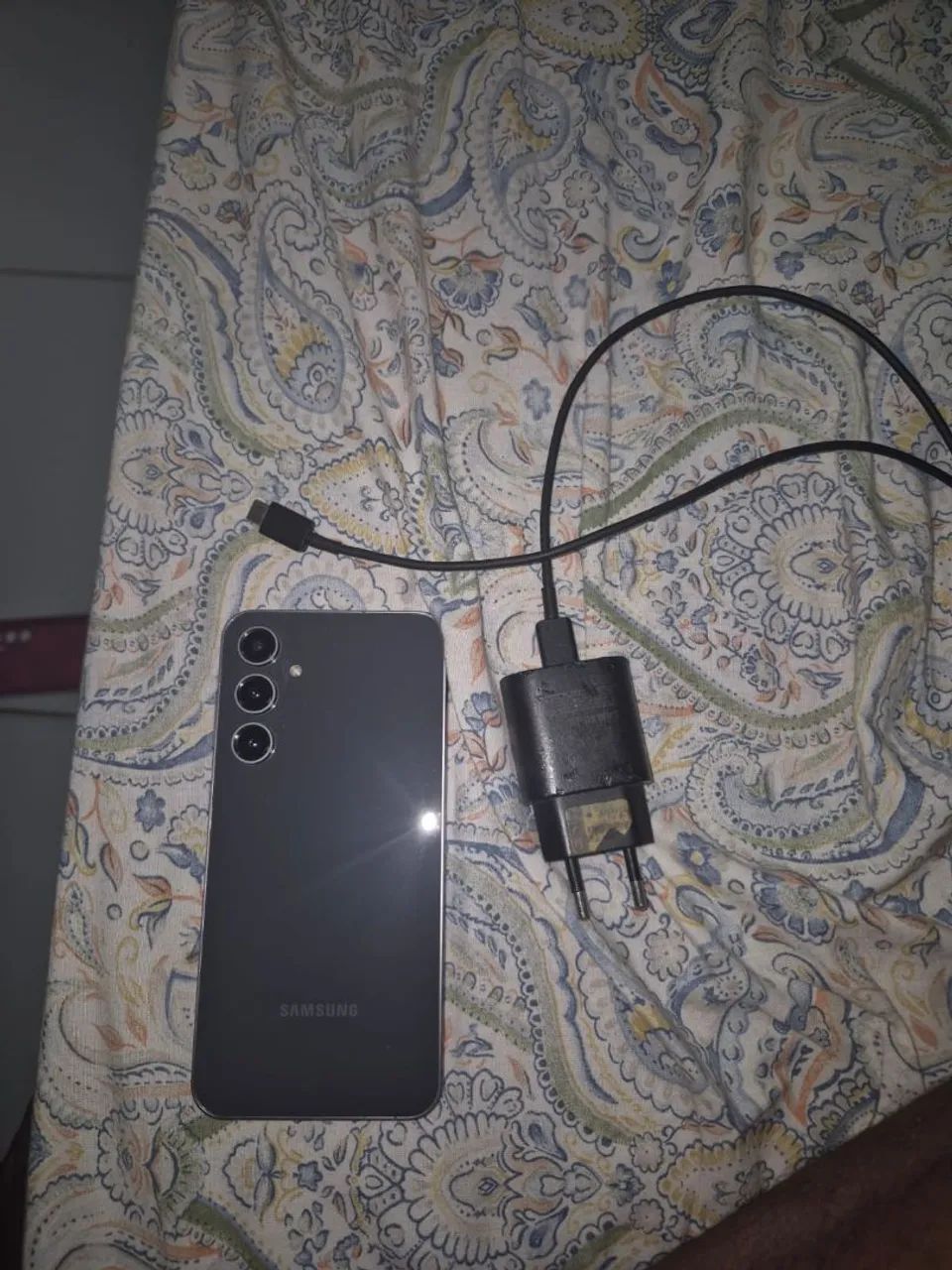 Celular  - Foto 4