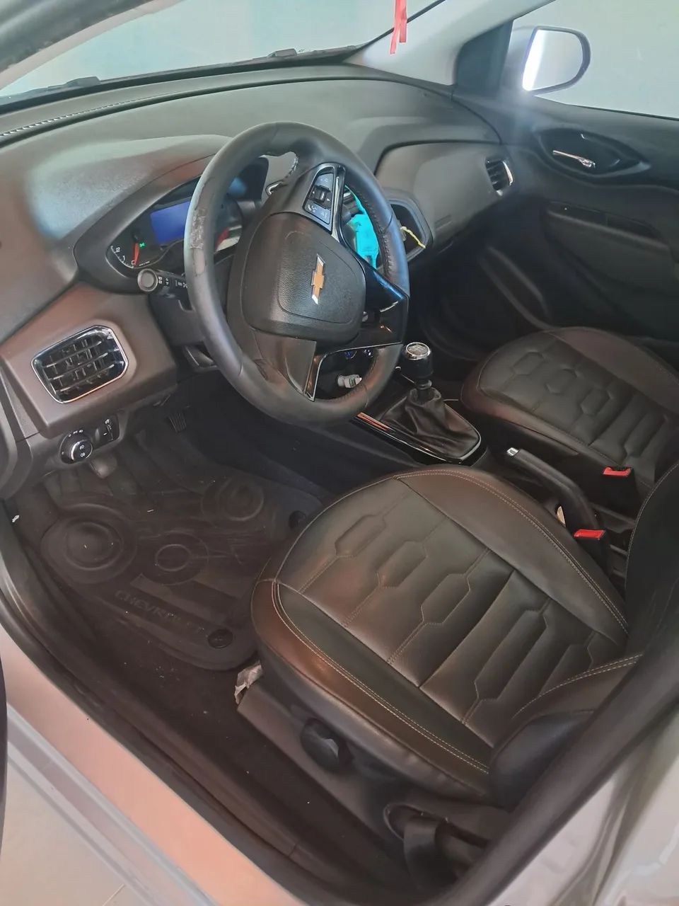 Vendo prisma 2019  e adv 150 - Foto 5