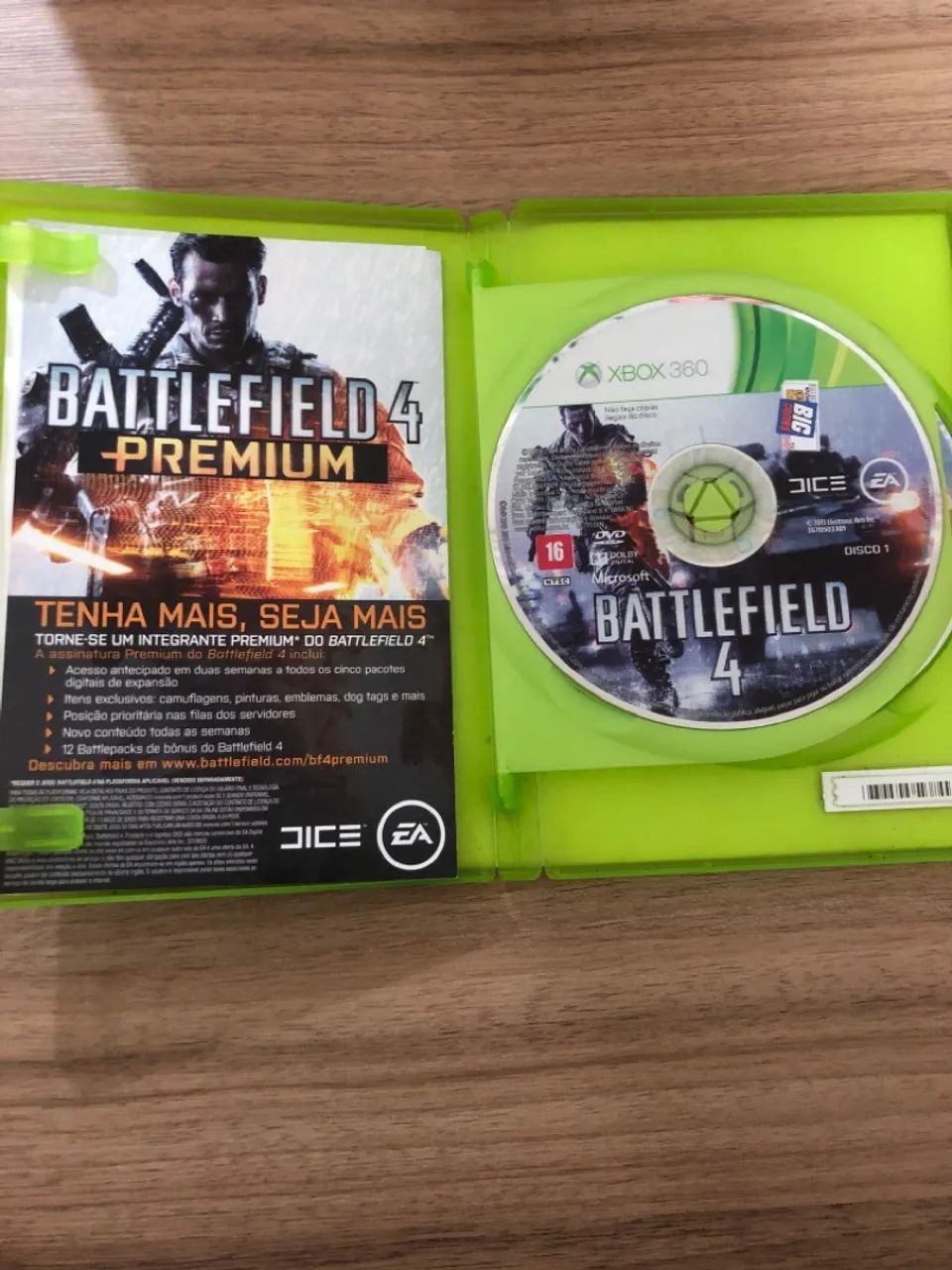 Battlefield 4 - Foto 2