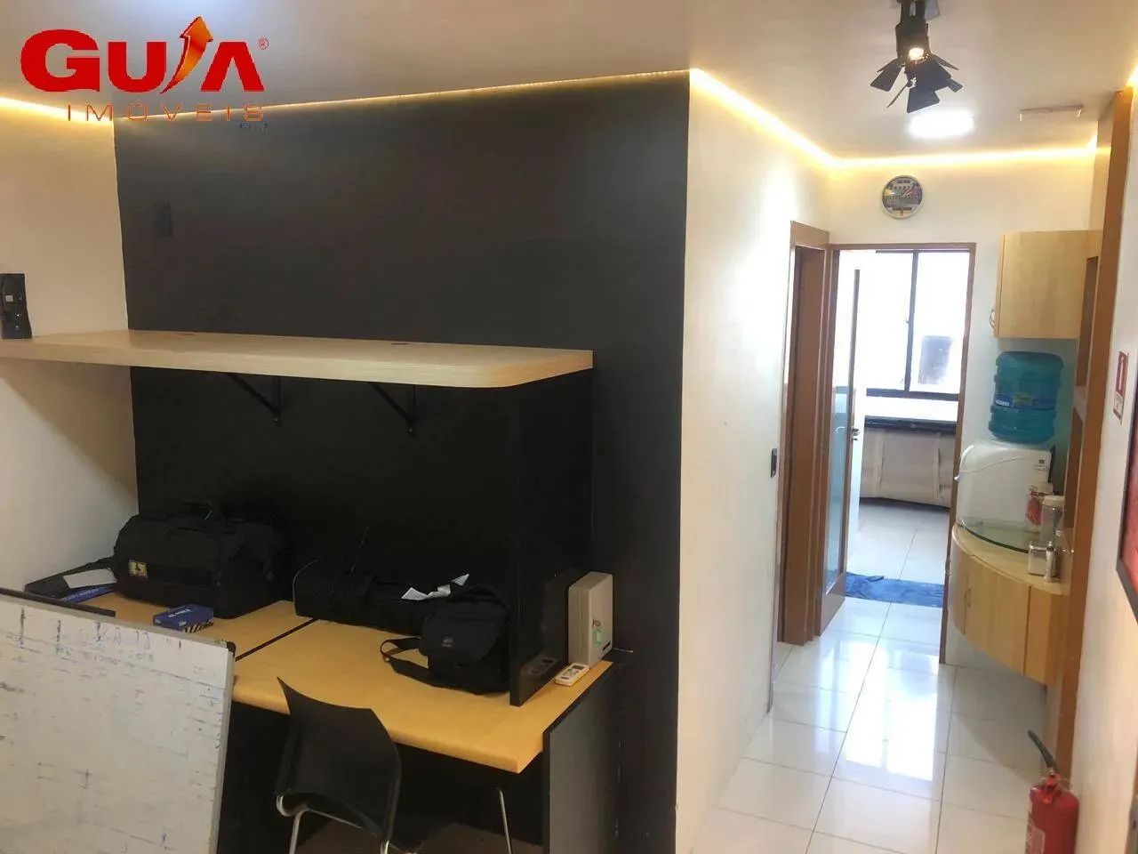 SALA COMERCIAL - OPORTUNIDADE - Foto 5