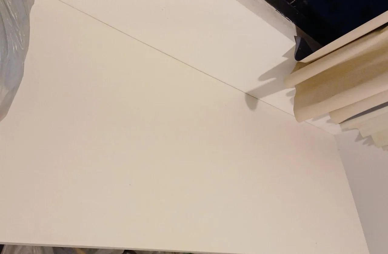 Pranchas em MDF  - Foto 2