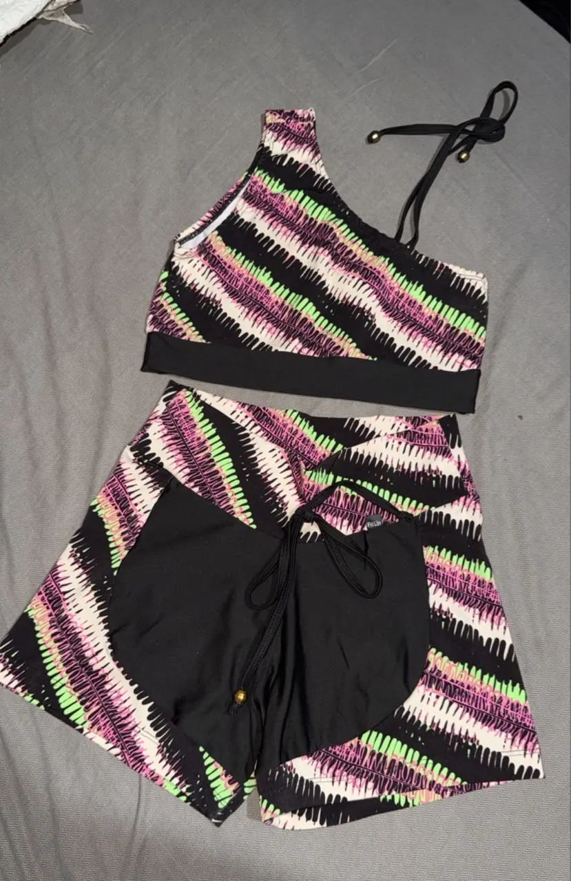 Roupas (Bazar) - Foto 5