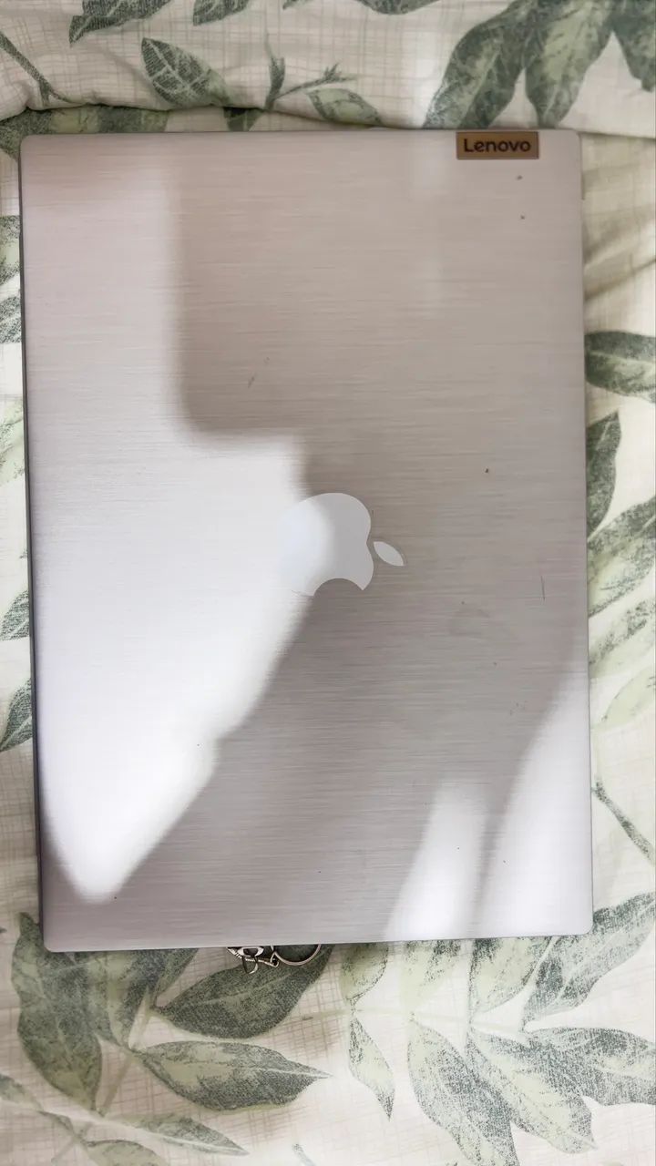 Notebook Lenovo 3i - Foto 2