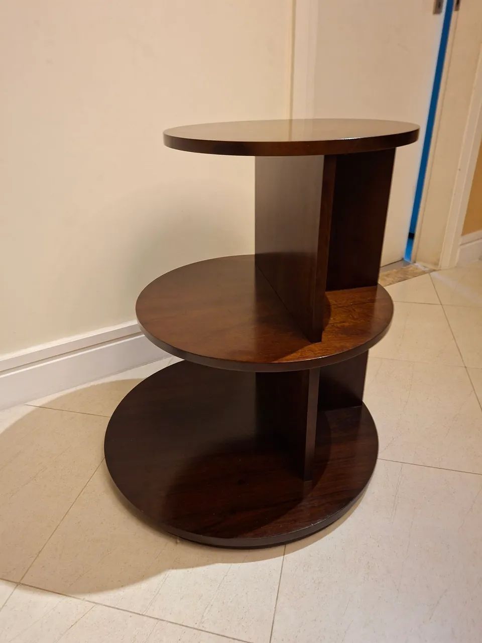 Vendo mesa para vários ambientes  - Foto 4
