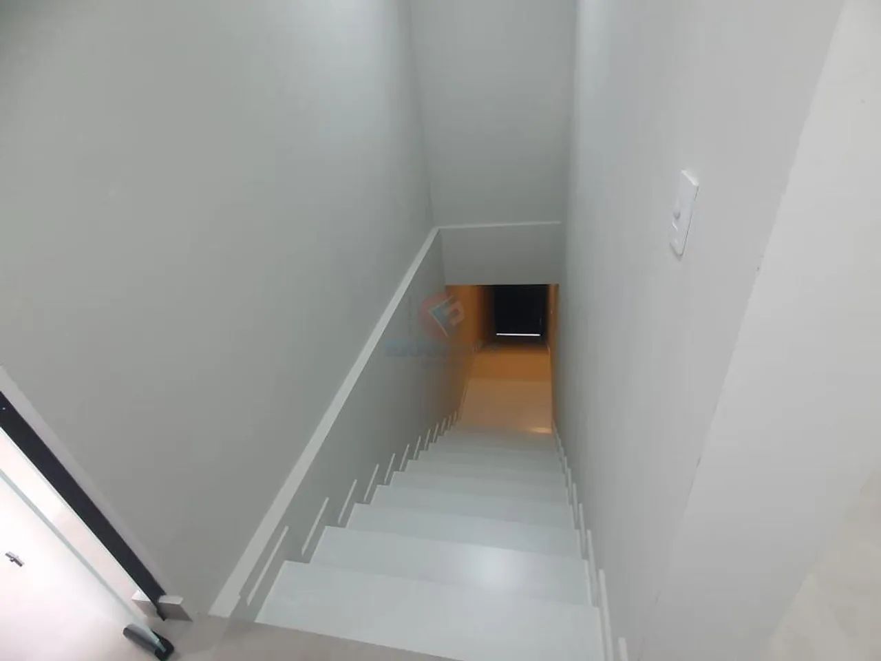 Sala para alugar em Hortolândia, Loteamento Remanso Campineiro - Foto 3