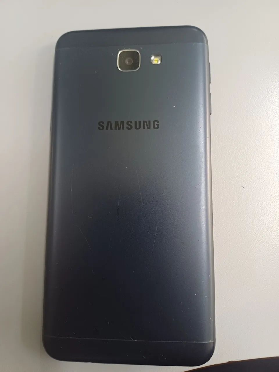 Samsung j5 prime - Foto 3