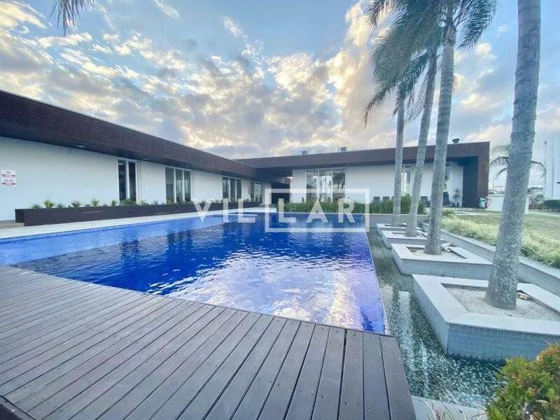 CASA SERENNA RESIDENCE - Foto 4