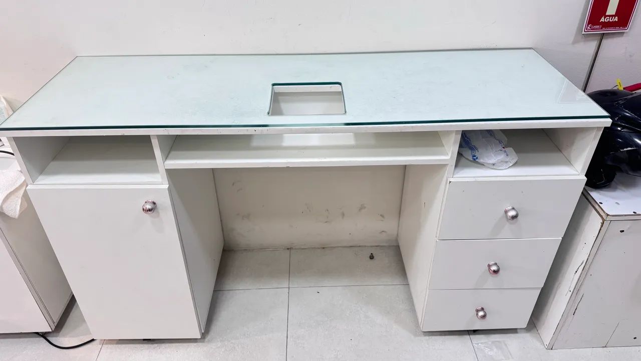 Vende 