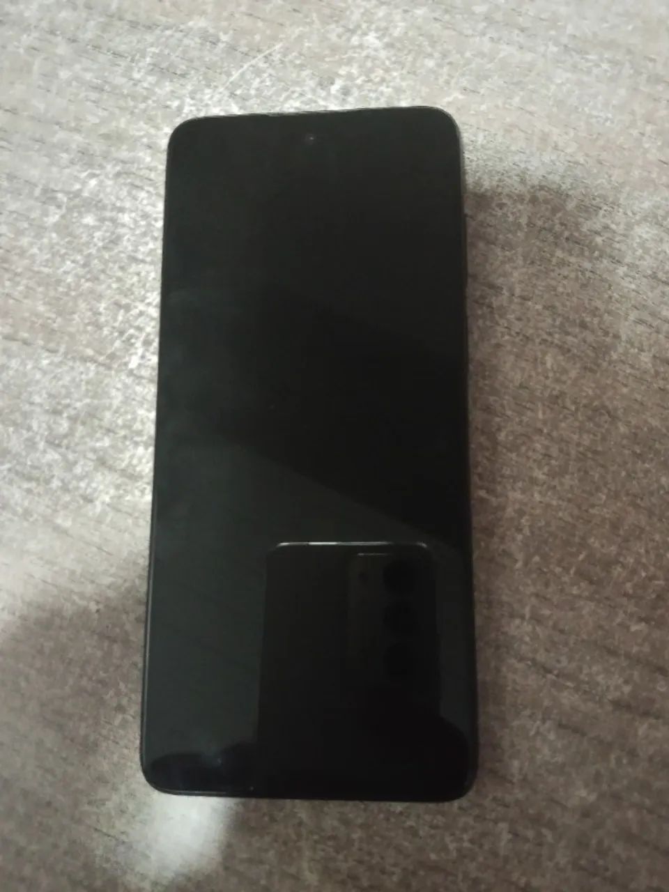 Celular moto g 73 - Foto 2