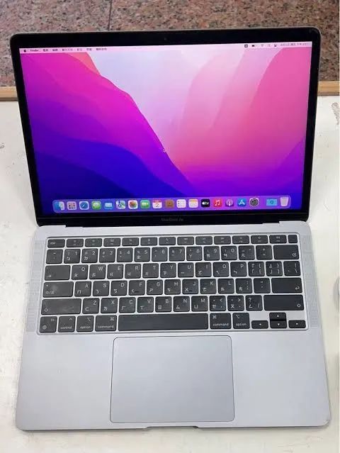 MacBook Air 13 inch  - Foto 3