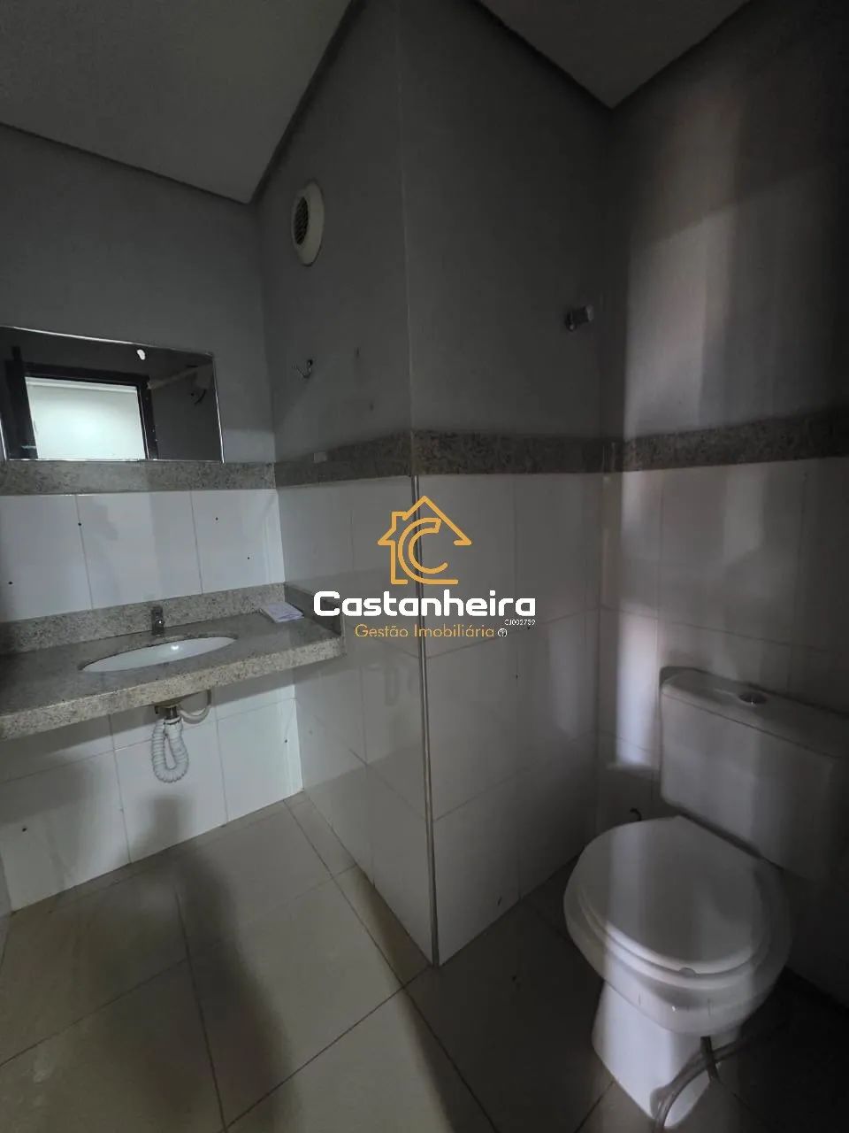 Sala comercial 31.64m² - Plano Diretor Sul - Foto 4