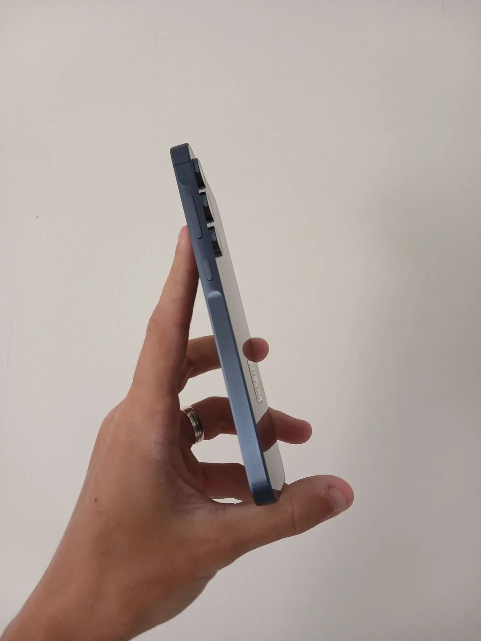 Galaxy A55 256gb  - Foto 3