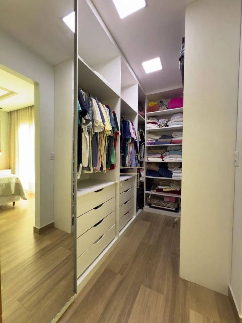 Casa 3 quartos com suíte em Morada de Laranjeiras - Foto 2