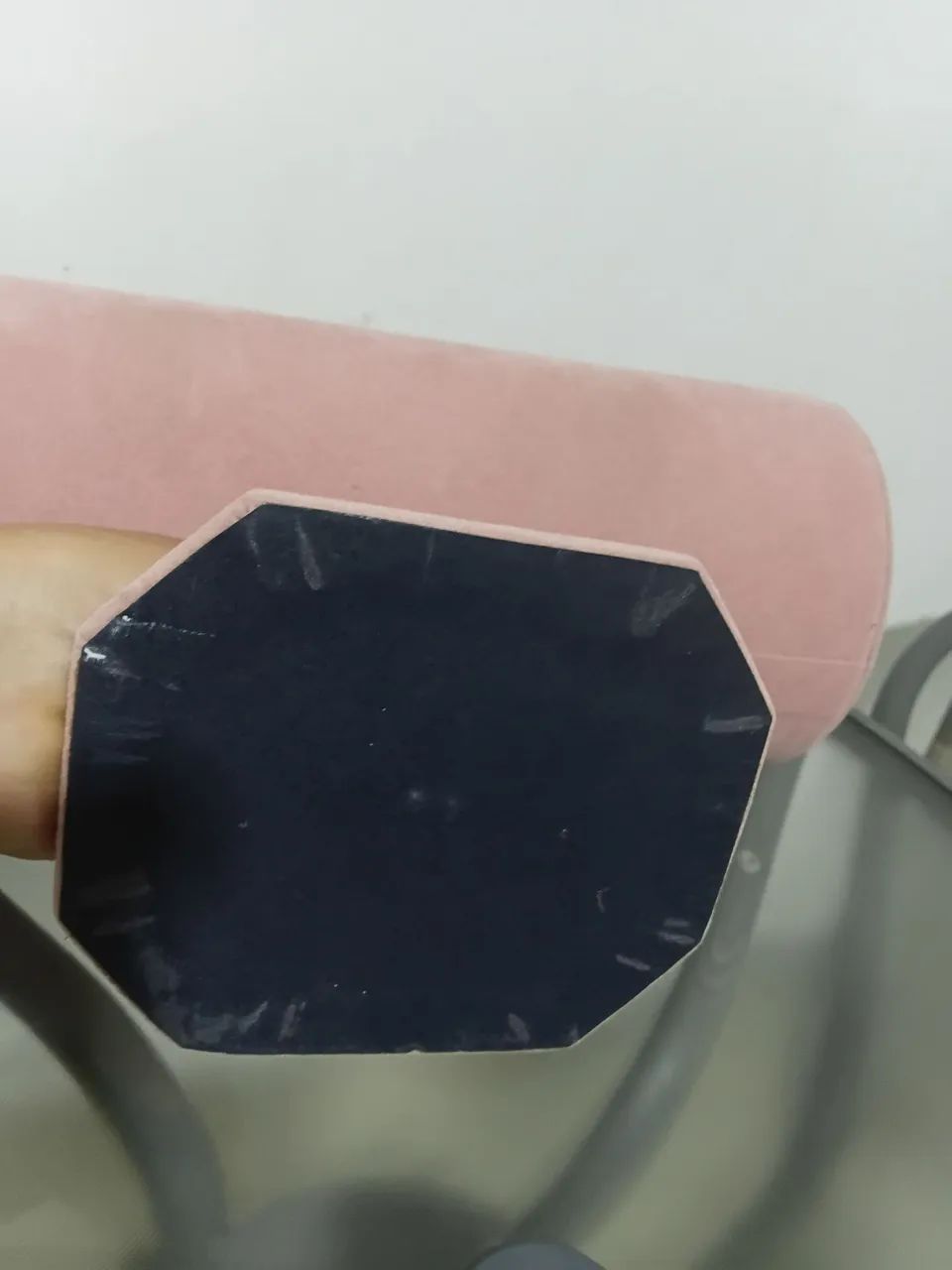 Porta arco  - Foto 3