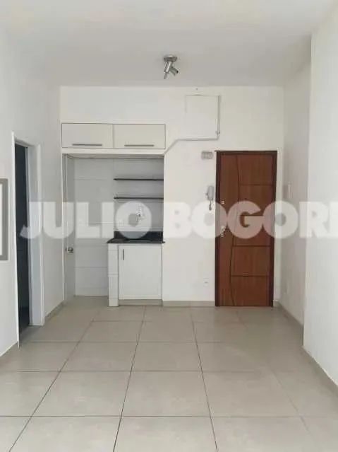 Conjugado reformado excelente localização