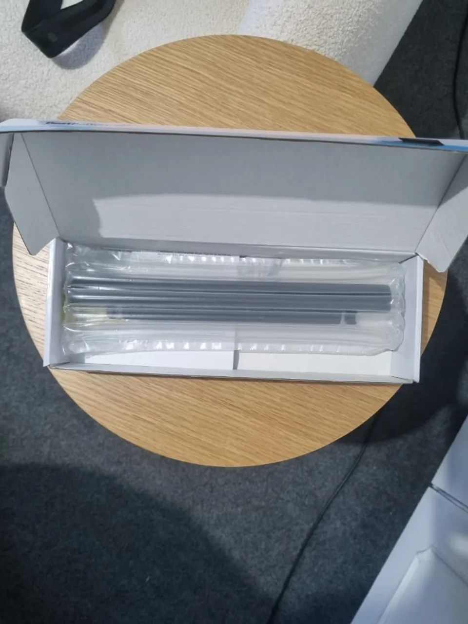 Bateria para Notebook Asus BB11-AS065 - Totalmente Nova - Foto 2