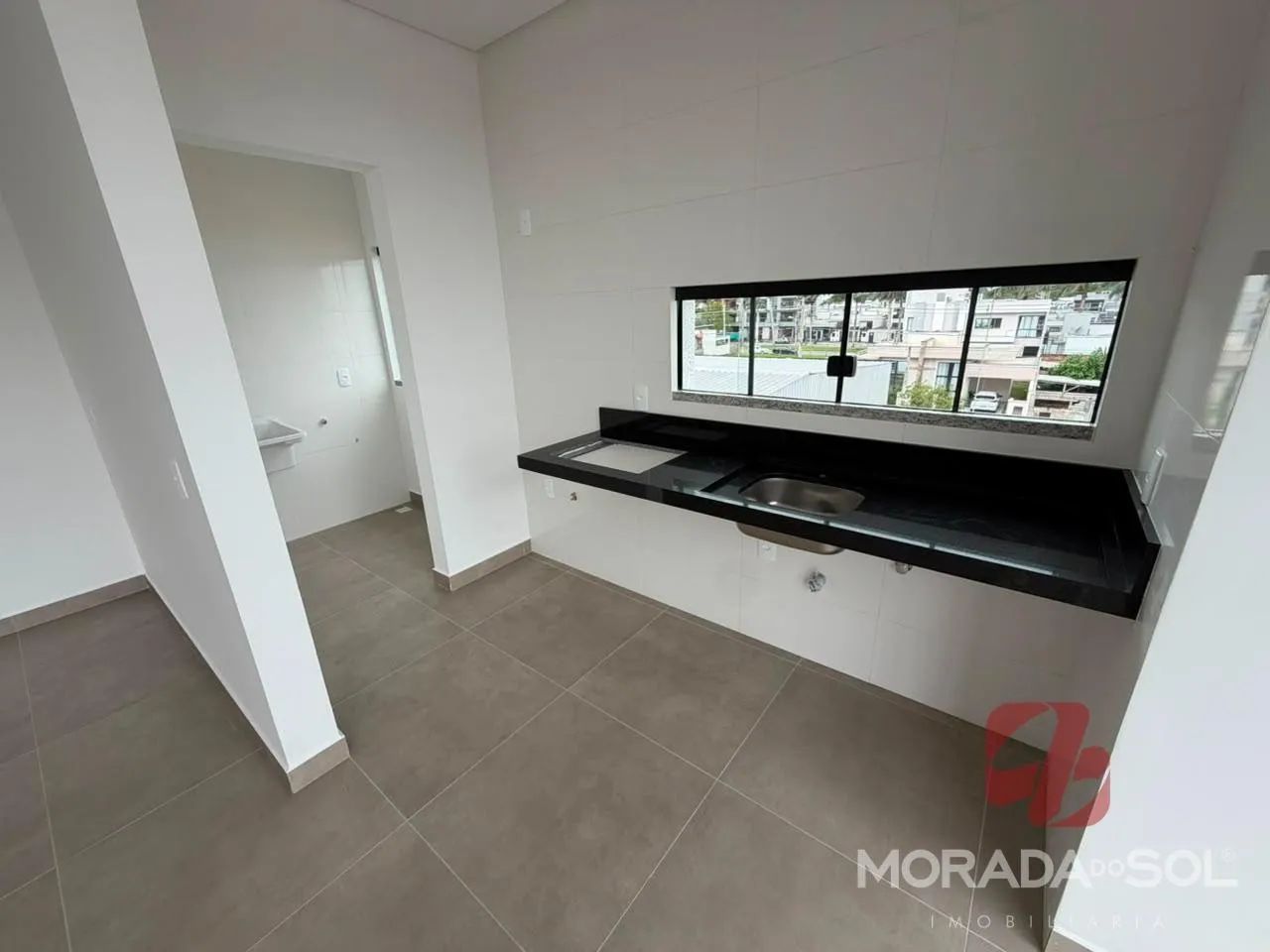 Apartamento em Areias - Tijucas - Foto 4