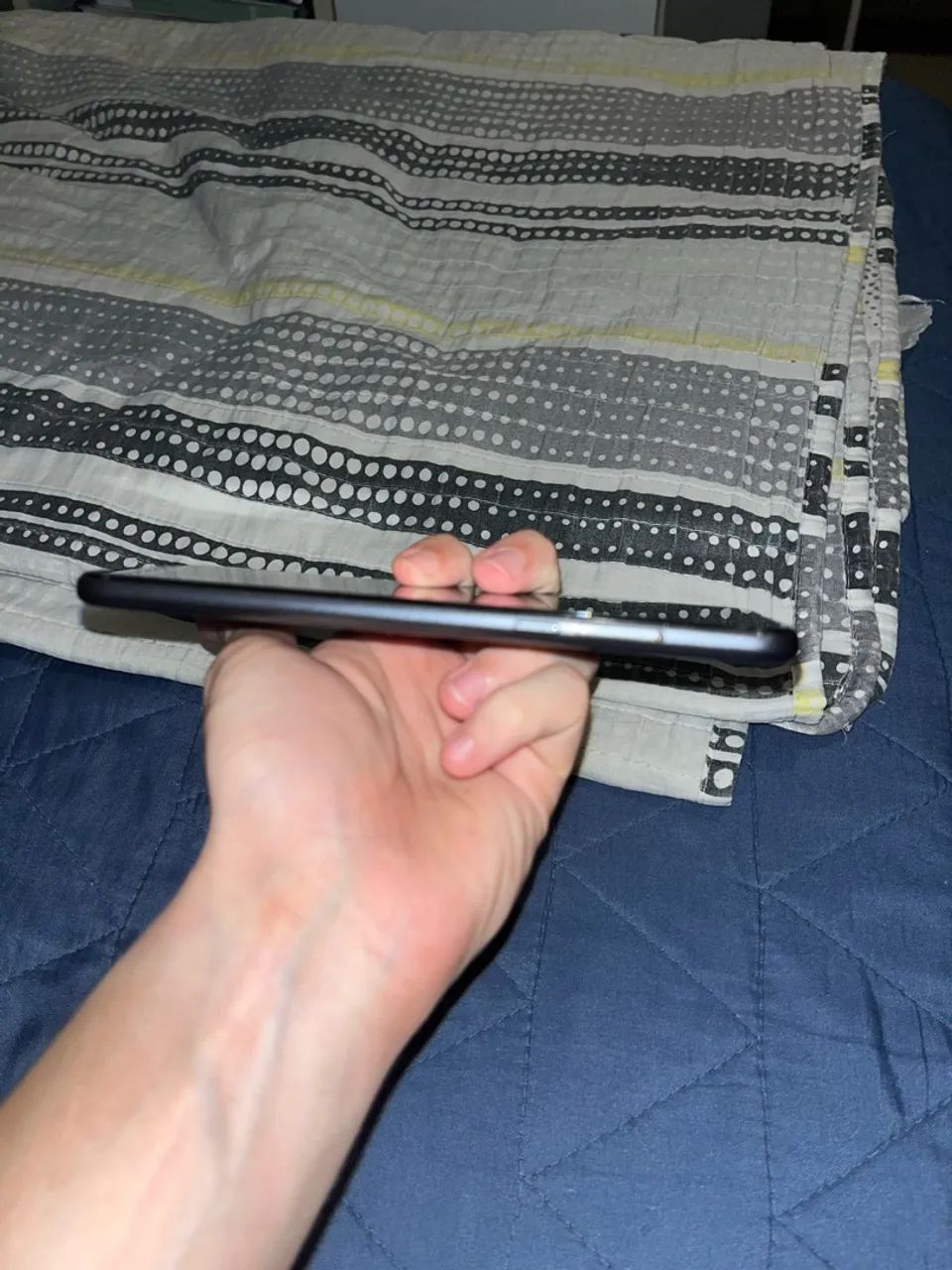 LG K41S - Foto 5