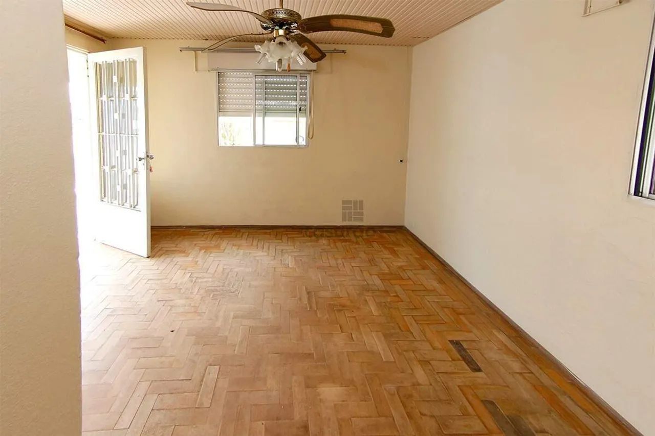 Casa 1 quarto para aluguel CAPAO DO LEAO