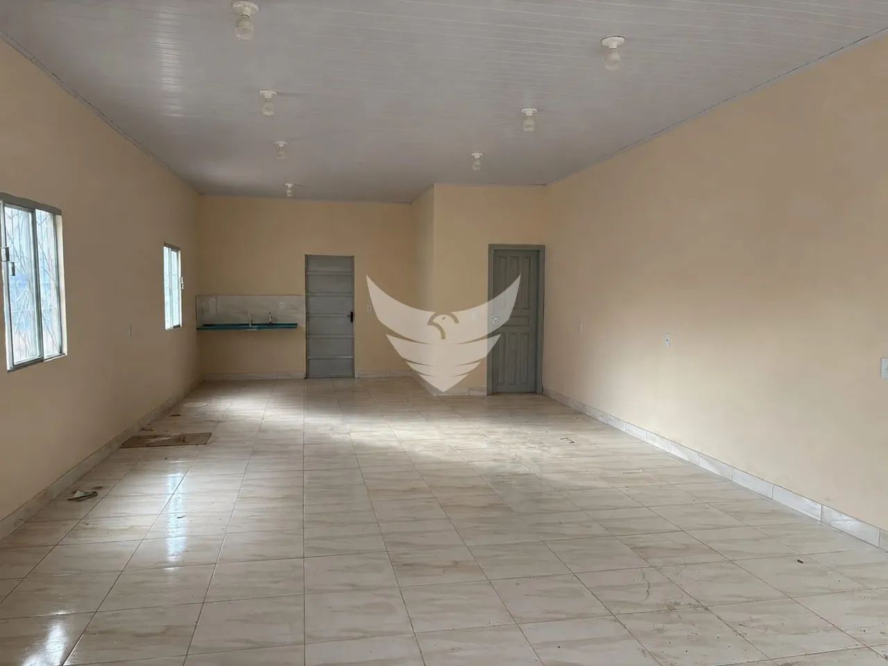 PONTO COMERCIAL BAIRRO EMBRATEL - Foto 3