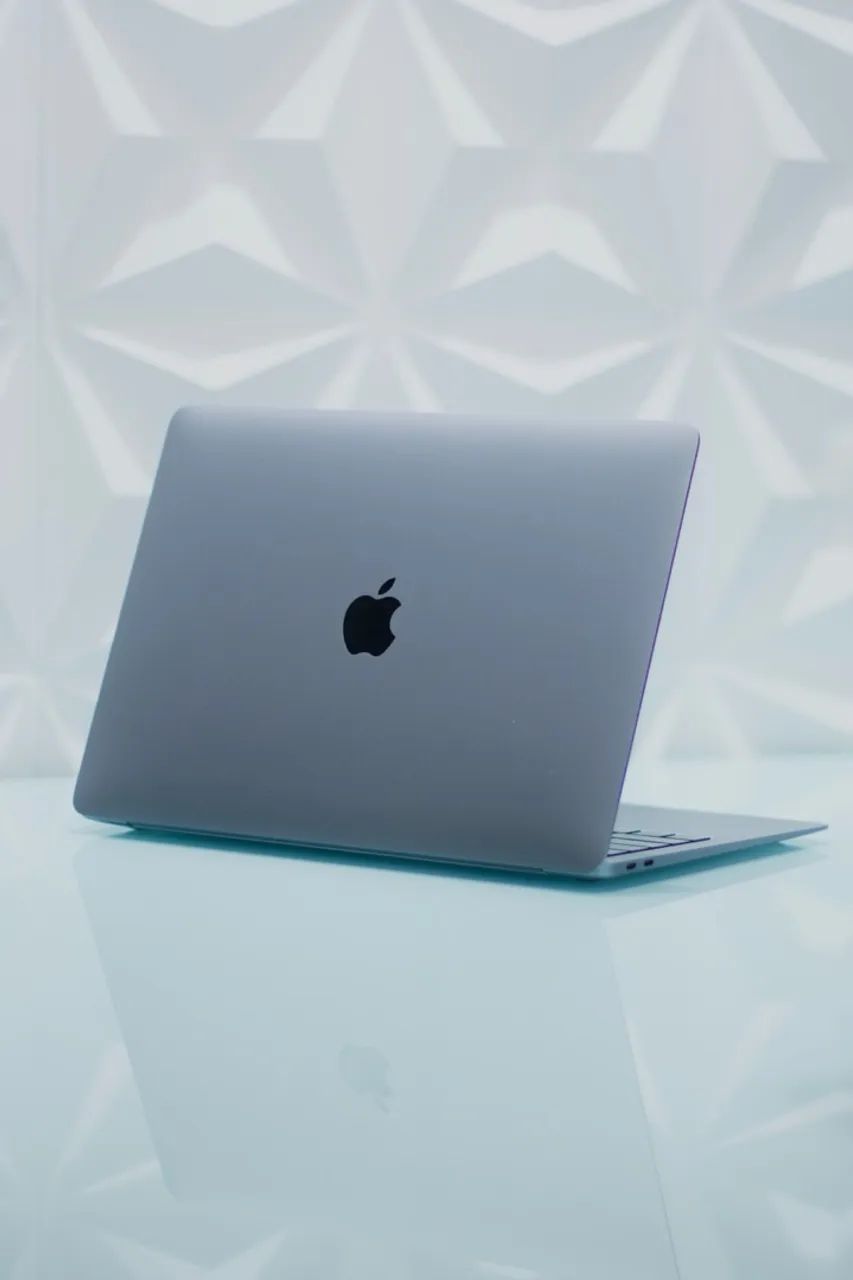 MacBook m1