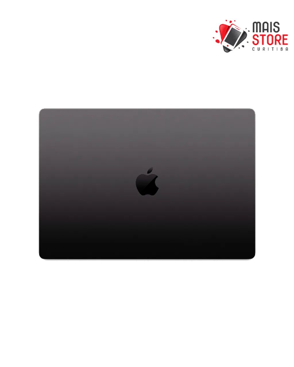 Macbook Pro M5 Max 2026 36GB 2TB 16.2 - (Novo/Lacrado) - Notebooks