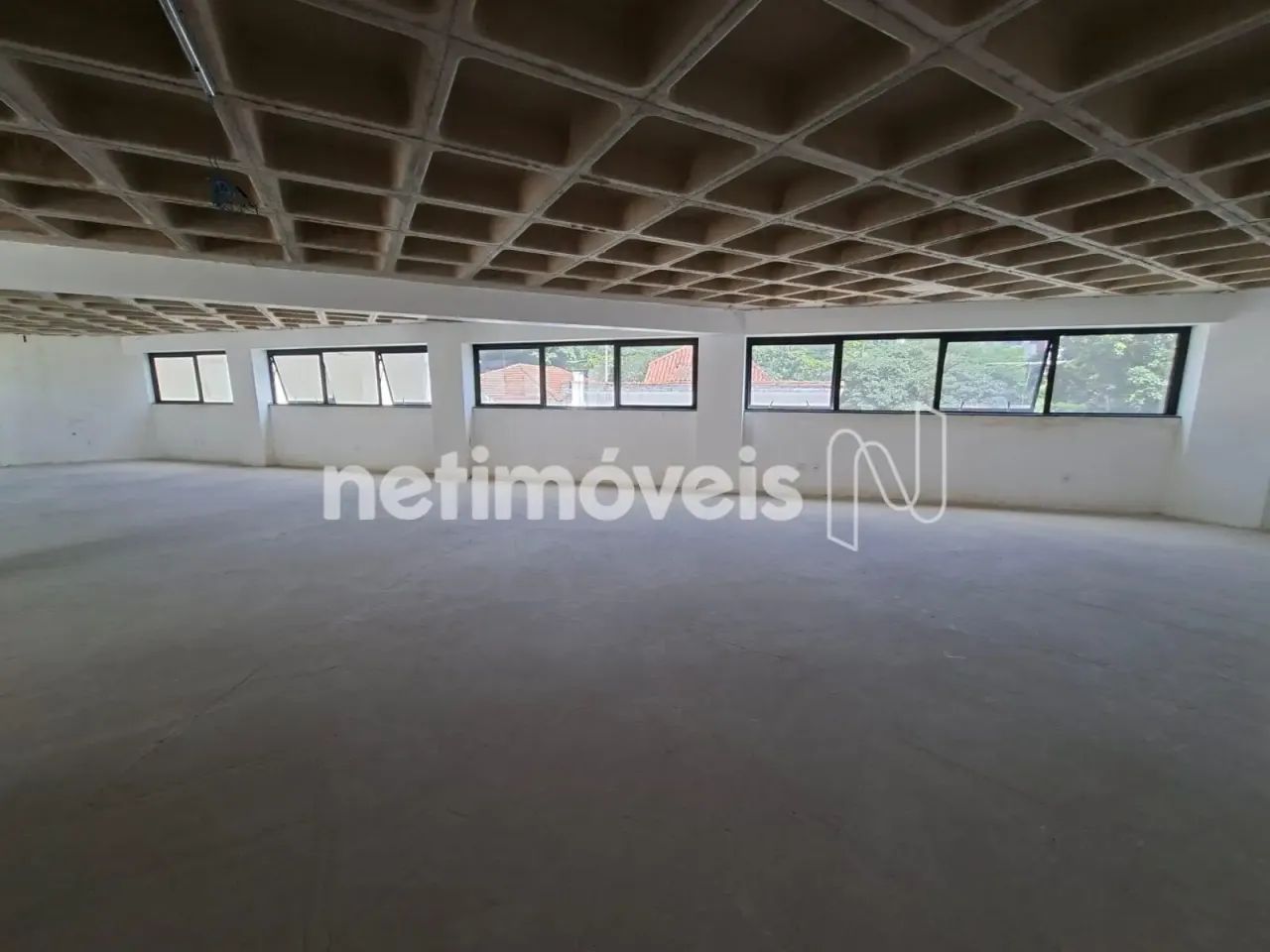 Venda ou locação Sala Funcionários Belo Horizonte - Foto 2