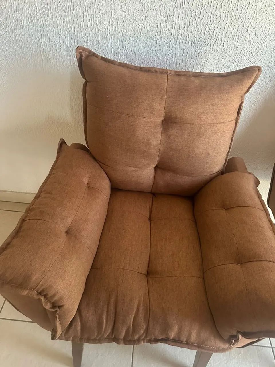 POLTRONAS  - Foto 2