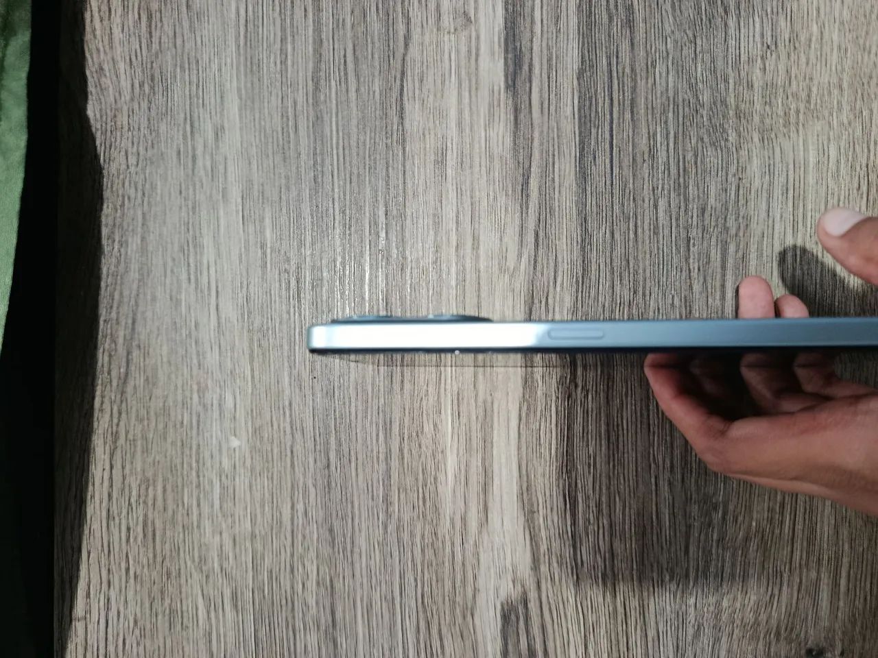VENDE-SE CELULAR XIAOMI! - Foto 4