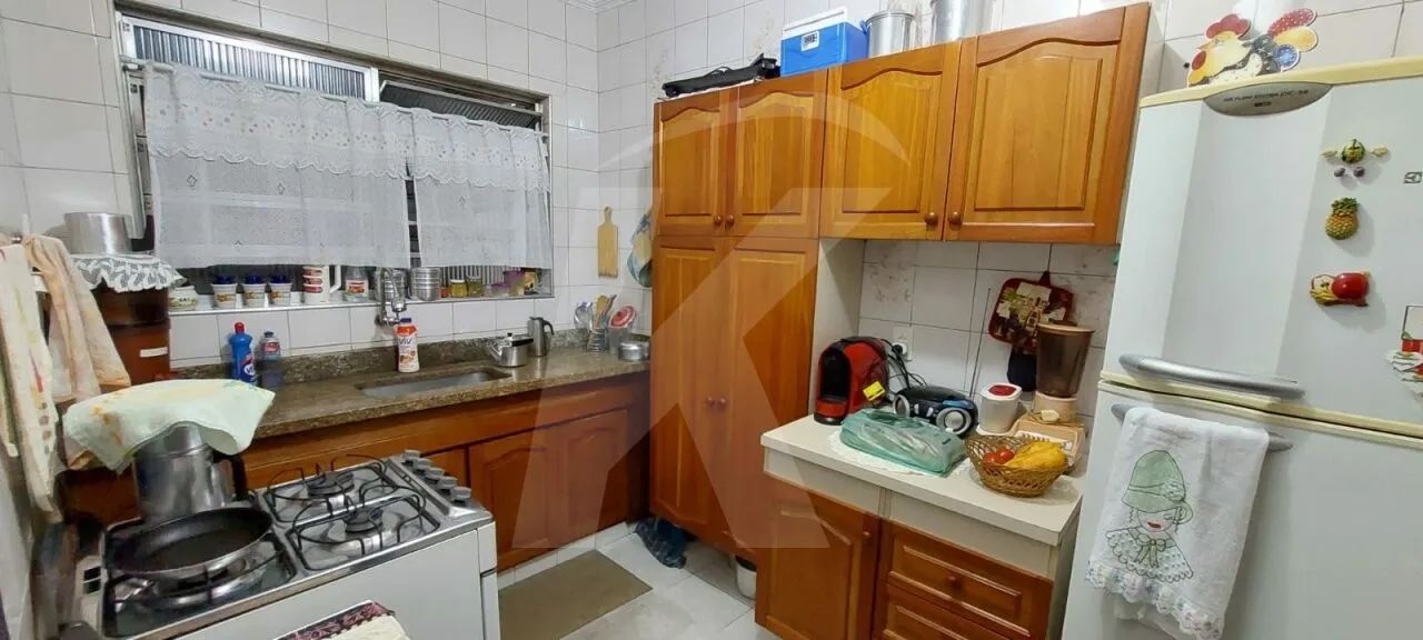 Sobrado multifamiliar ou comercial - Jardim Brasil - Foto 3