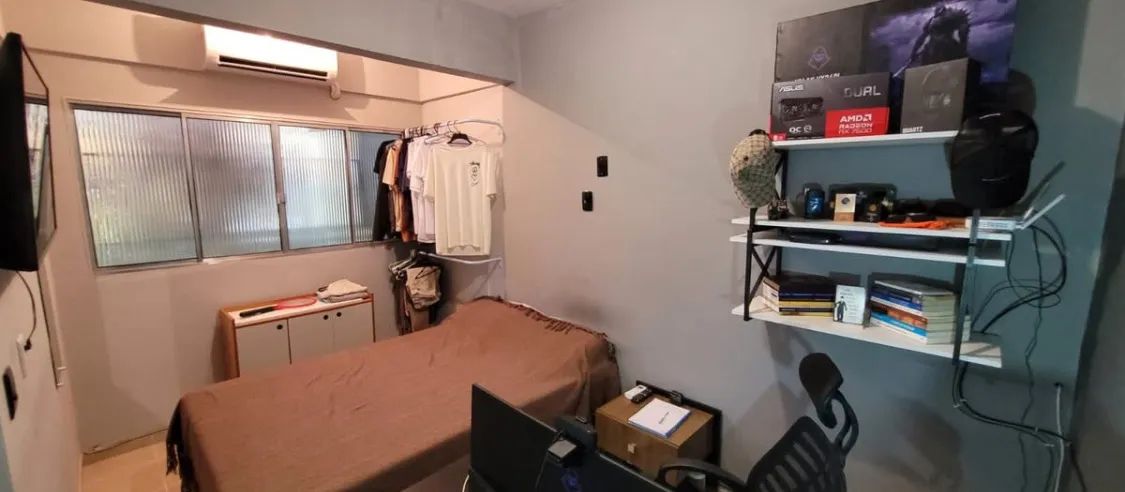 Estou vendendo essa casa em Ipatinga MG - Foto 5