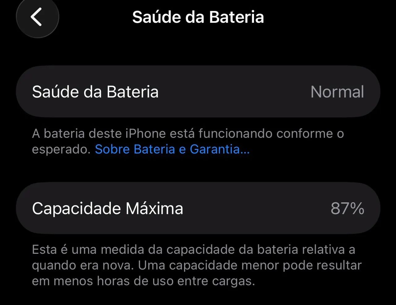 iPhone 16 Pro 512gb - Foto 4