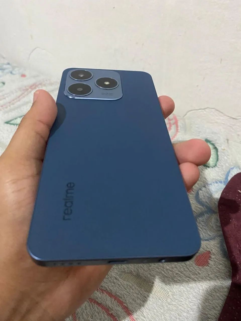 Celular  - Foto 2