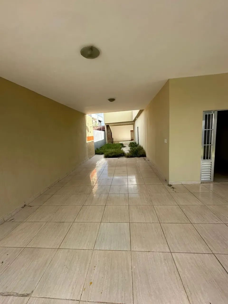 Casa à Venda na Massagueira - Foto 4